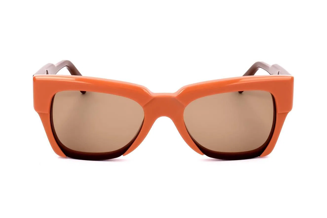 Marni ME638S Sunglasses - view 3